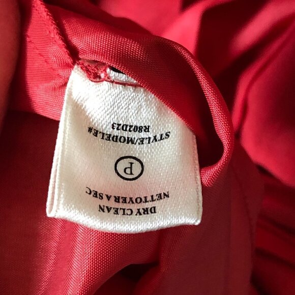 Robert Rodriguez Beaded Sundress - Picture 12 of 15